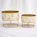 Imperial Filigree