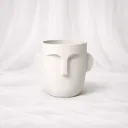 Ivory Muse Artisan