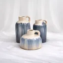 Jarvella