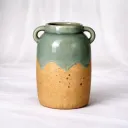 Javira