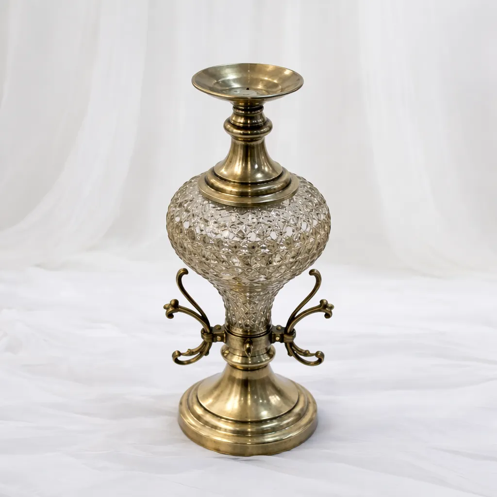 Kensington Vase
