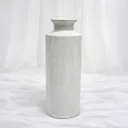 Lorvessa