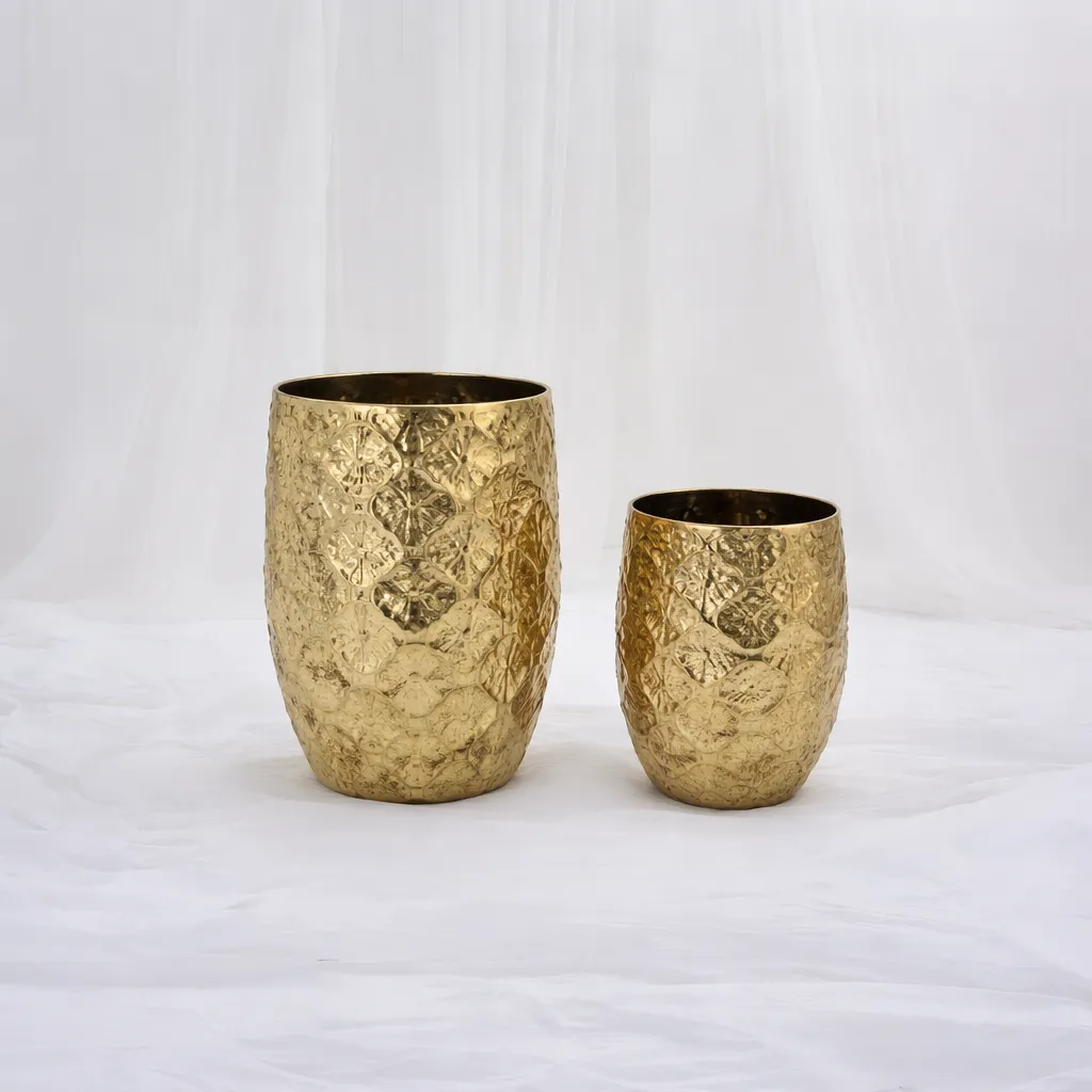 Luxe Radiance Set