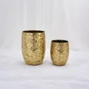 Luxe Radiance Set