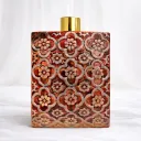Mosaic Royale Bottle