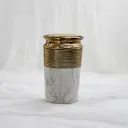 Royal Fusion Urn