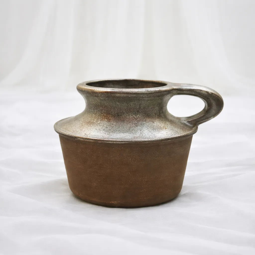 [V-1242] Serenity Stone