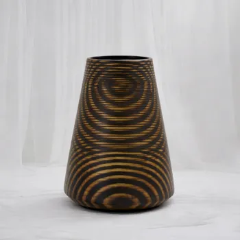 [V-1260] The Sculpted Aura