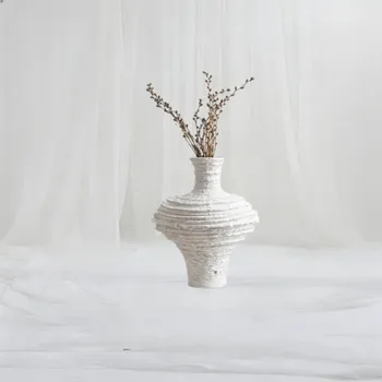 Untitled design (82)