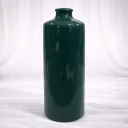 Zorvane