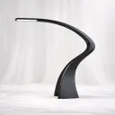 Arc of Flow