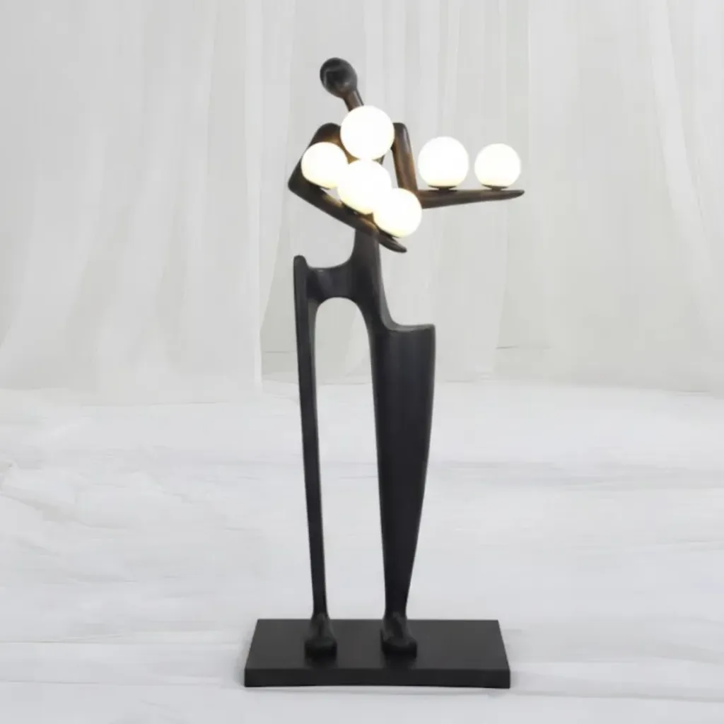 [SLP-1290] Arc of Grace