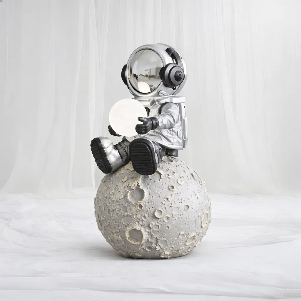 [SLP-1292] Aurelius Orb b