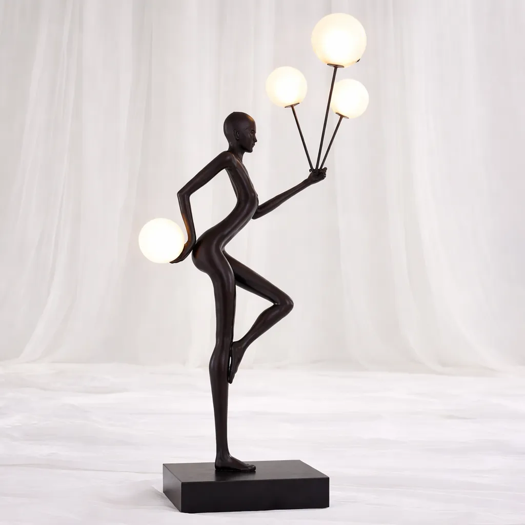 [SLP-1298] Celestia Poise