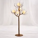 Celestia Tree