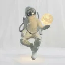 Cosmic Dance
