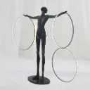 Endless Motion