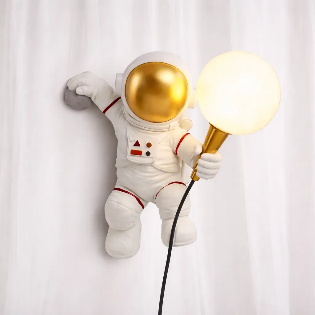 [SLP-1309] Galaxy Muse