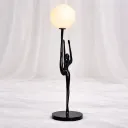 Monolith Glow