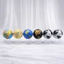 Celestial Harmony Series