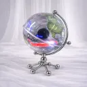 Nebula Navigator