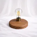 Solis Ember Lamp
