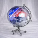 Stellar Dominion