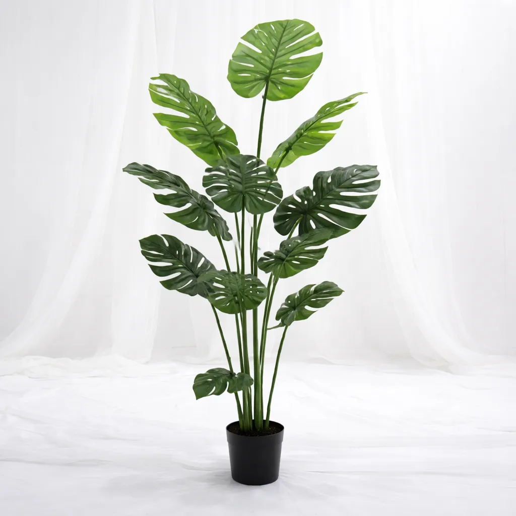 [P-1342] Emerald Grande