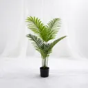 Emerald Plume
