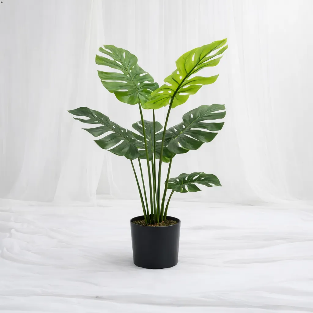 [P-1347] Grand Verde