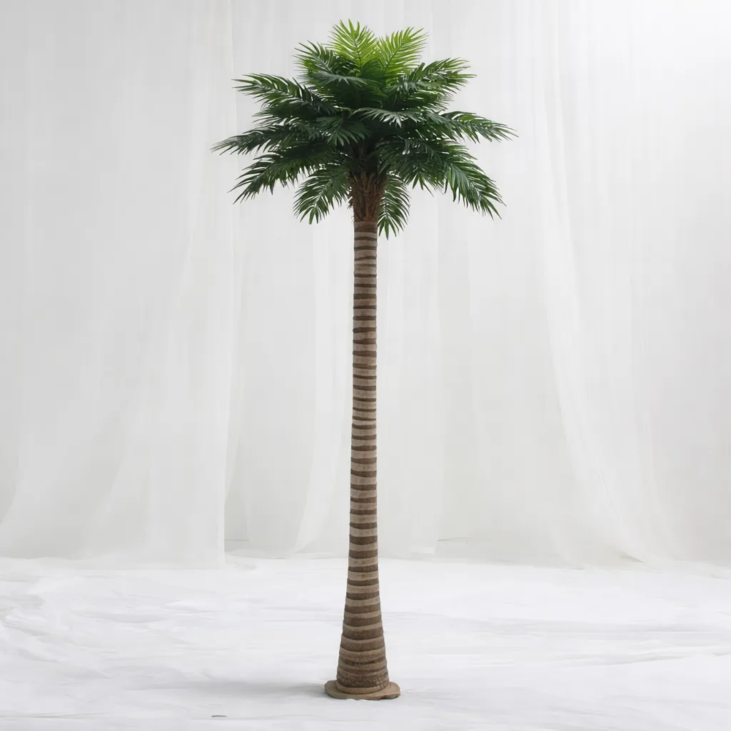 [P-1350] Island Monarch