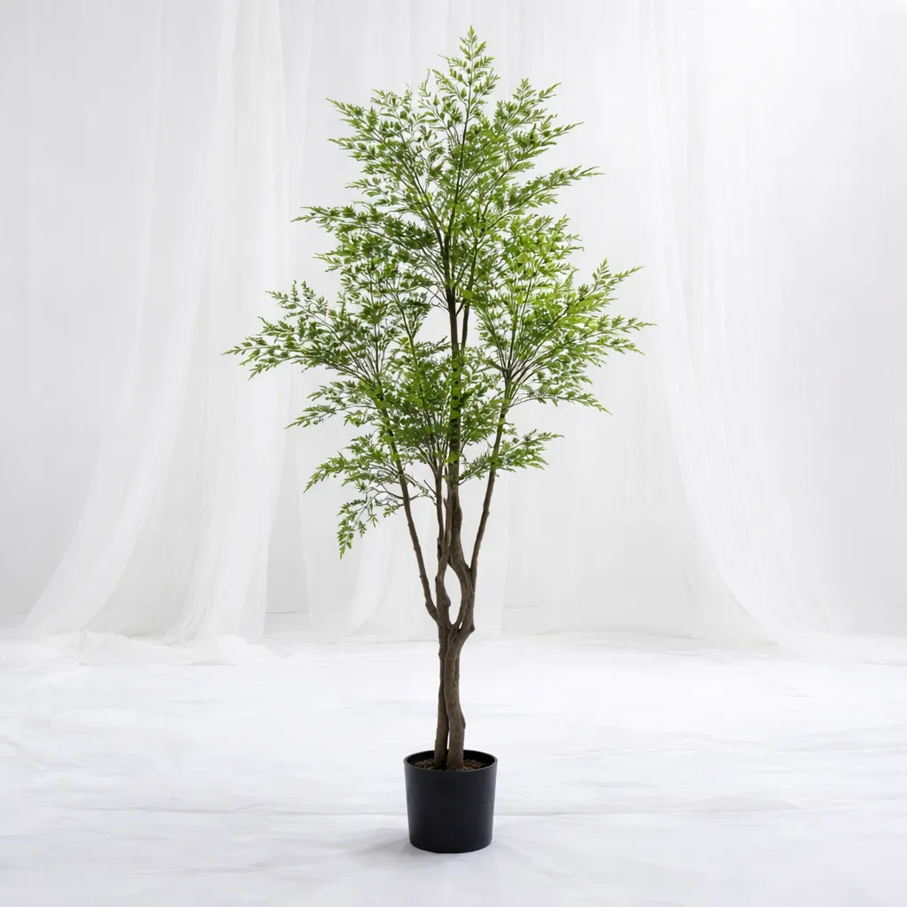 [P-1357] Spring Whisper