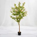 Verdant Bloom