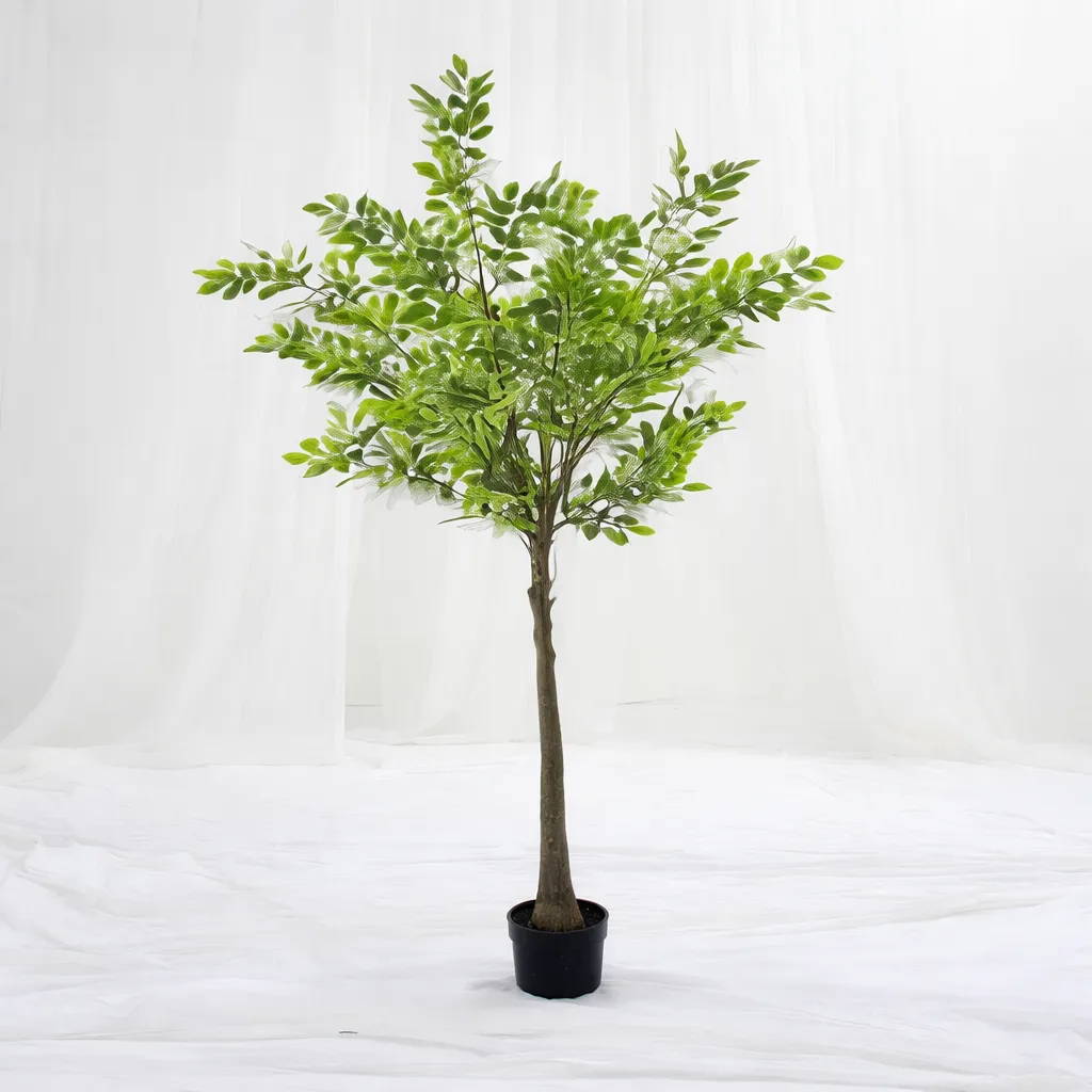 [P-1363] Willow Whisper