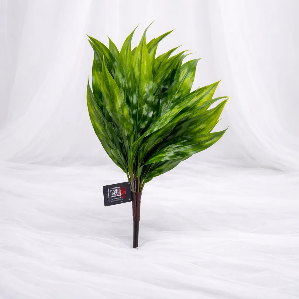 [SF-1365] Alpine Cedar Spray