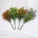 Autumn Whisper Bouquet