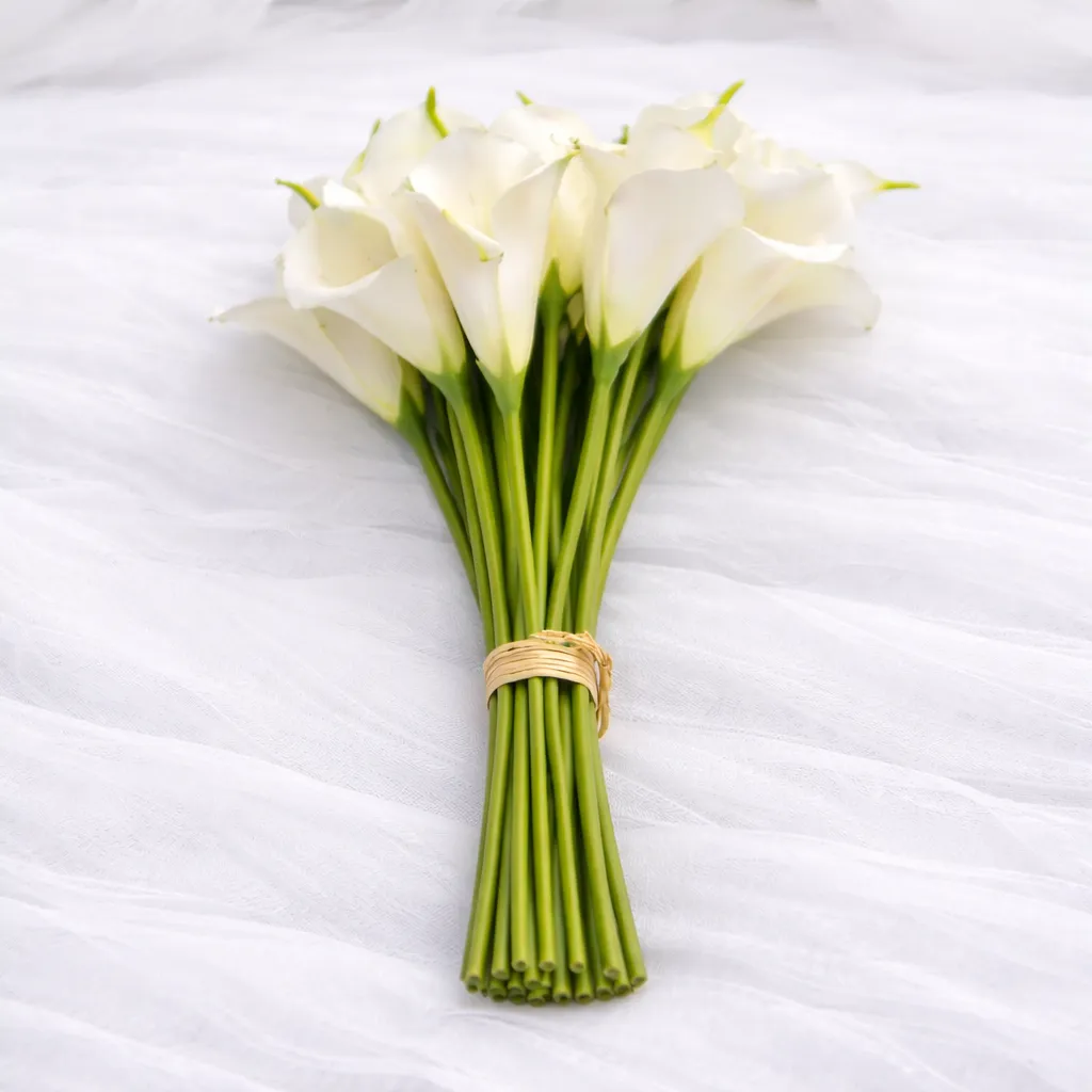 Calla Royale Bundle