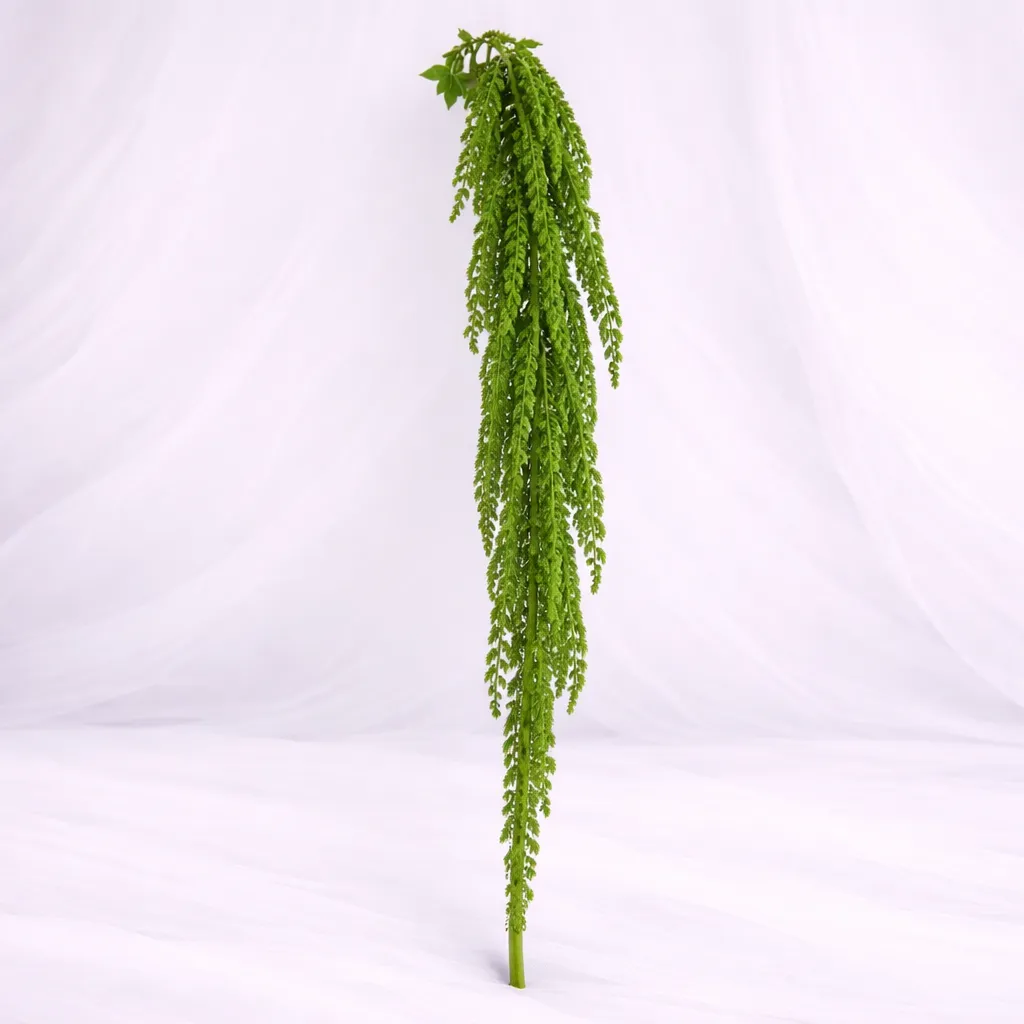 [SF-1374] Cascading Fern Luxe