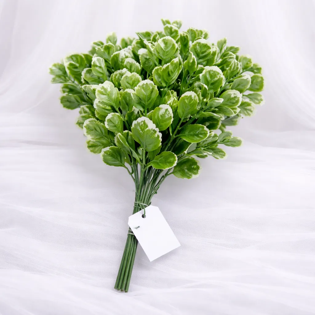 [SF-1375] Celestia Hydrangea Cluster