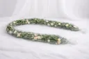 Eterna Vine Garland