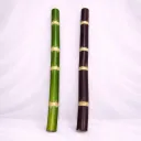 Imperial Bamboo Élan