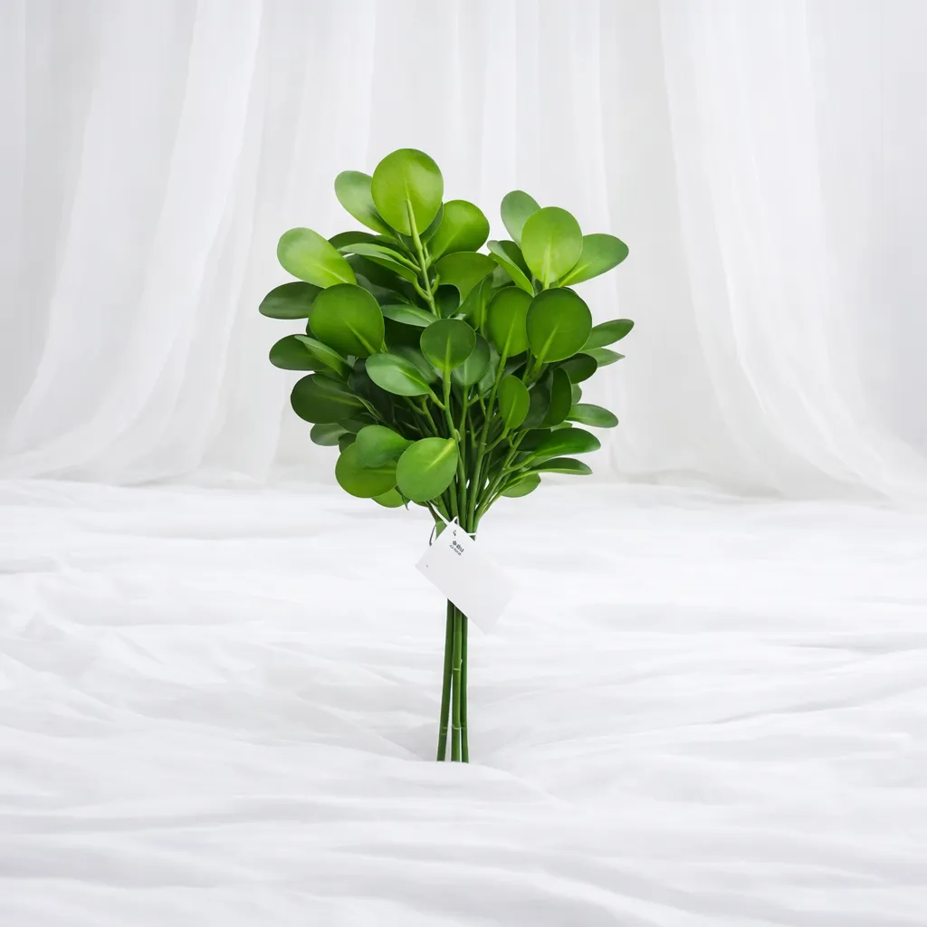 [SF-1391] Imperial Boxwood Stem