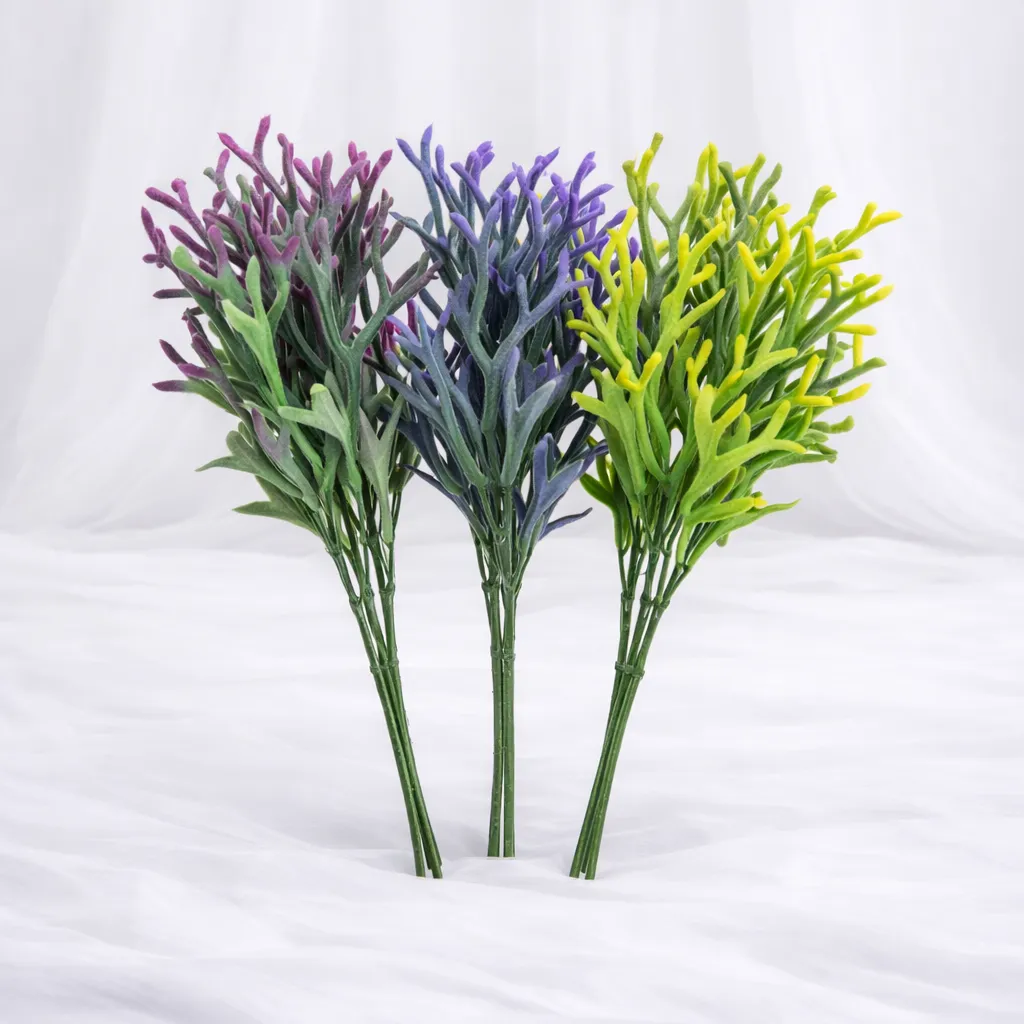 [SF-1394] Lavender Grove Bundle