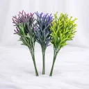 Lavender Grove Bundle