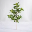 Leafscape Luxe