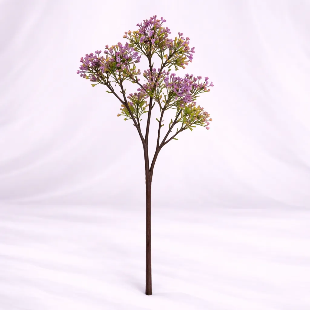 Meadowlight Blossom