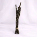 Rustic Timber Bundle