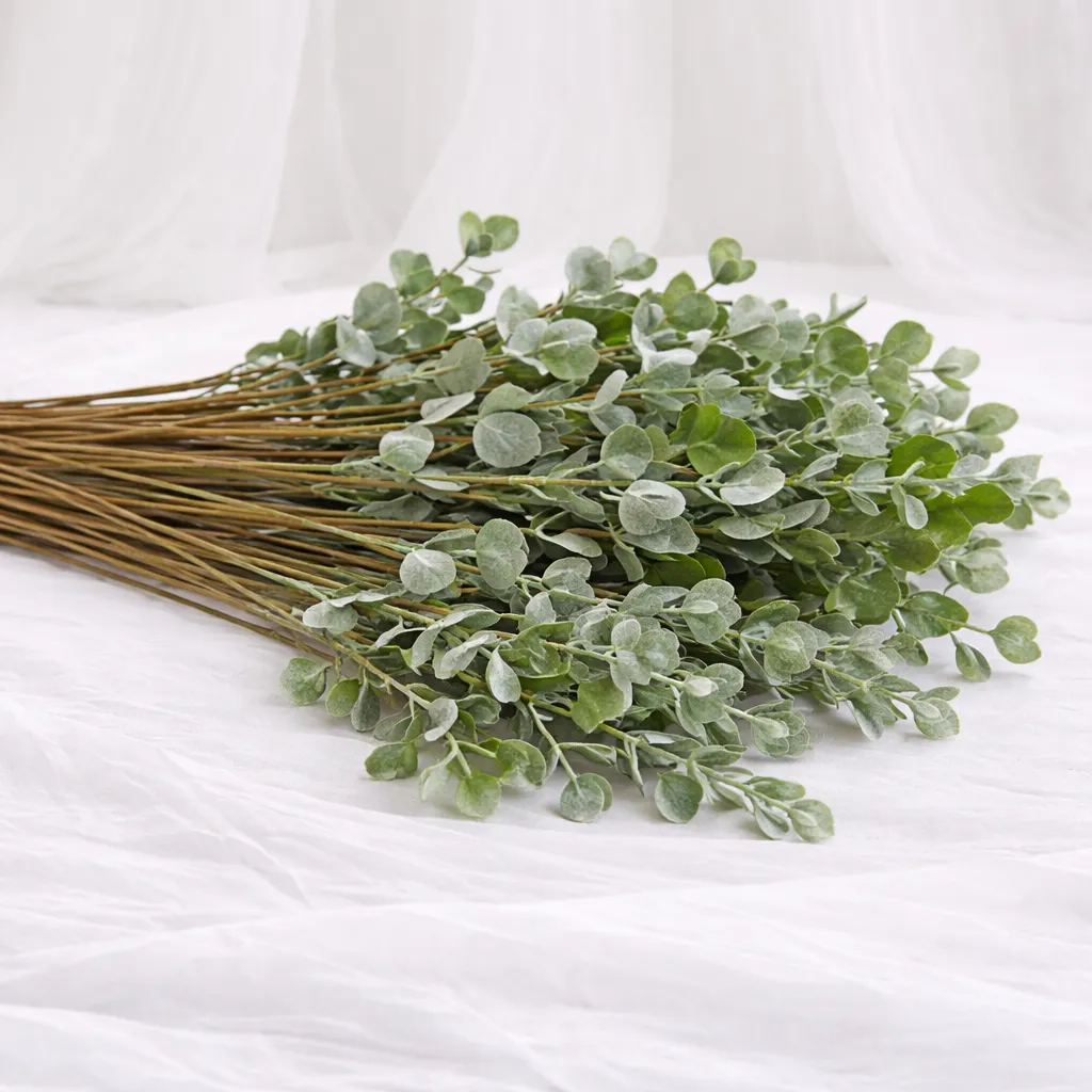 [SF-1410] Sage Harvest Bundle