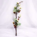 Sakura Meadow Branch