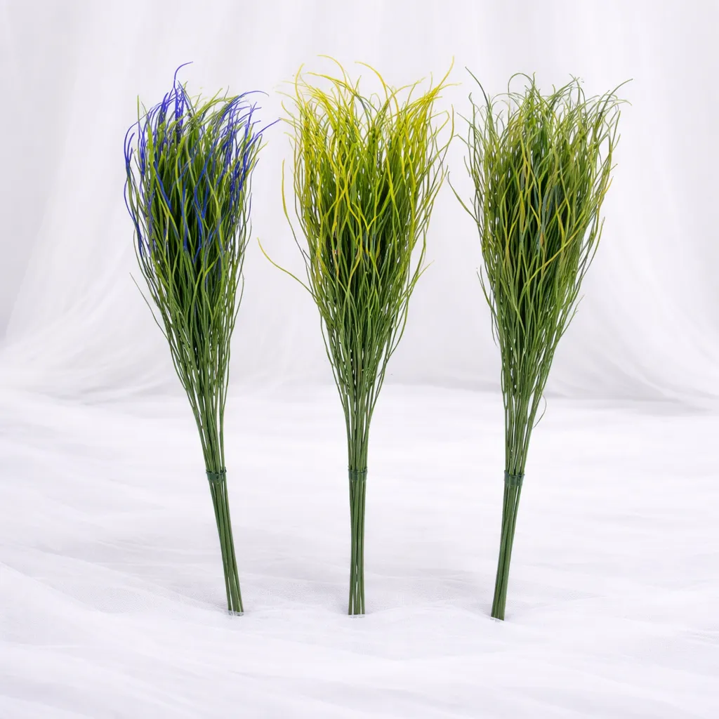 [SF-1414] Savanna Reed Trio